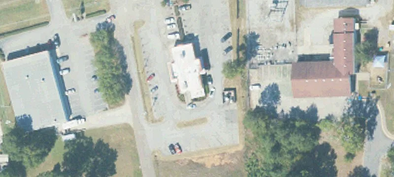 201 Us Hwy 278th E Byp