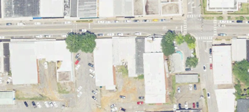 113 Commerce St