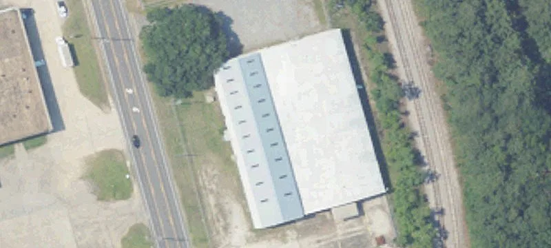 1490 Telegraph Rd
