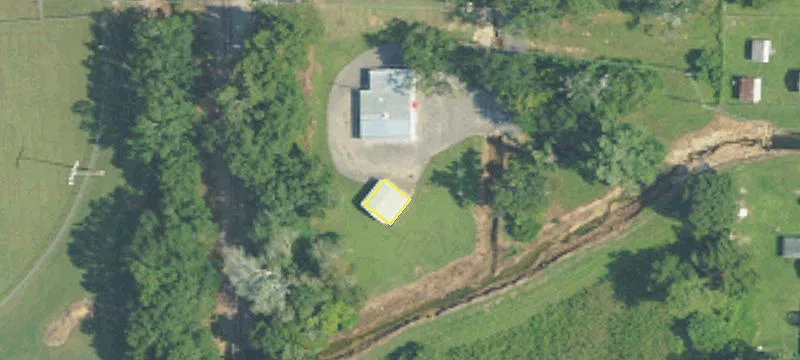 112 Water St