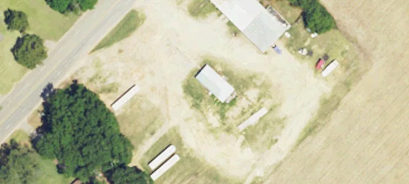 1524 State Hwy 123
