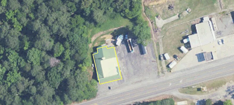 6536 County Rd 222