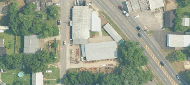 22965 State Hwy 59th S
