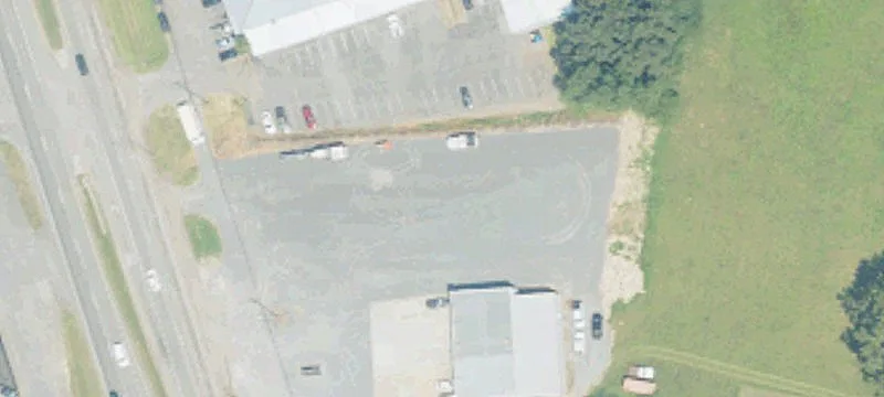 1306 Us Hwy 431