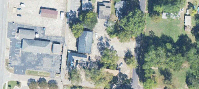 912 Leighton Ave