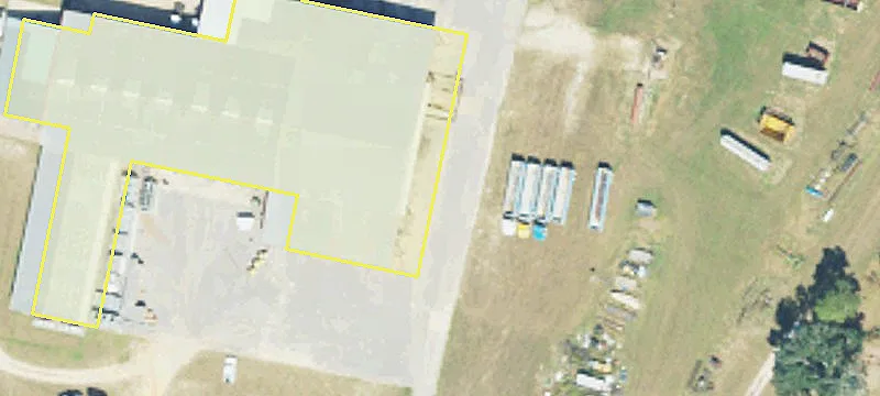 10312 County 81st Rd