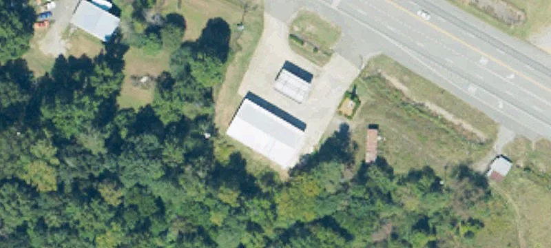 78906 Us Hwy 278