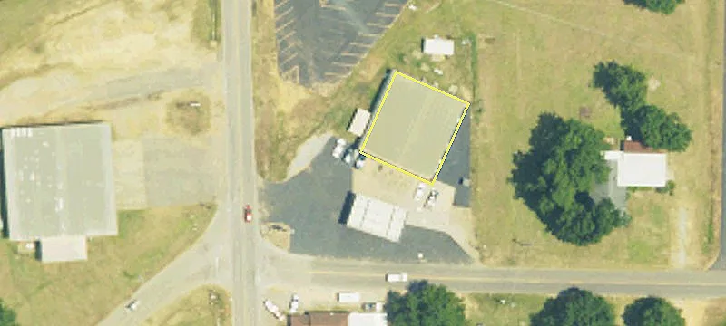 788 Littlefield Rd