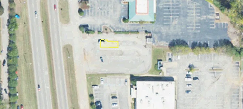 505 Quintard Dr
