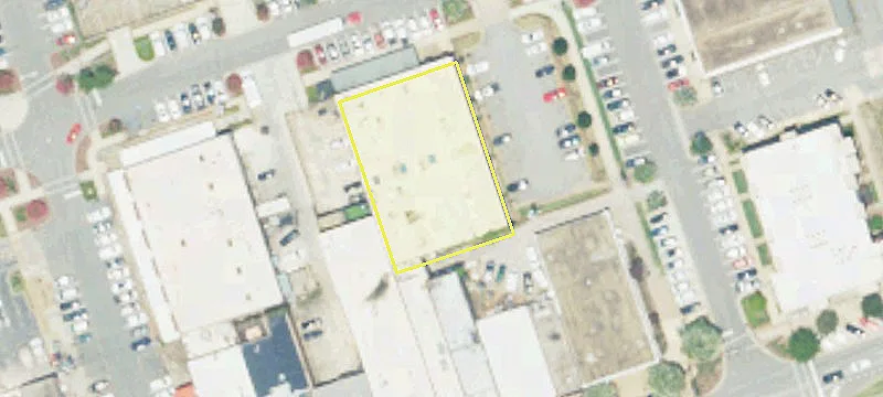 2209 4th St, Unit 21