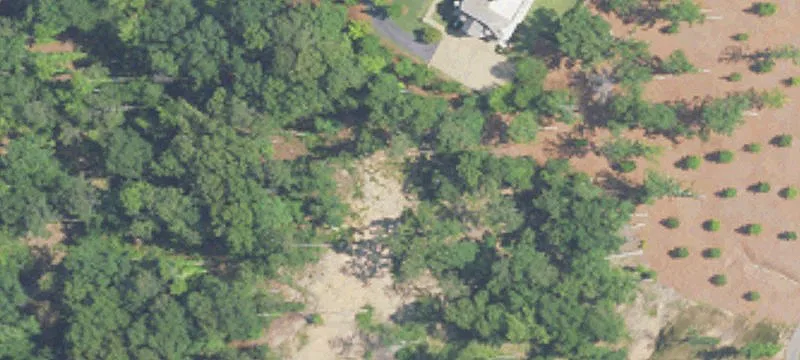 9 Pinehurst Grn