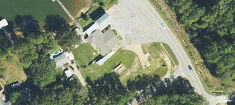 14315 State Hwy 95th N