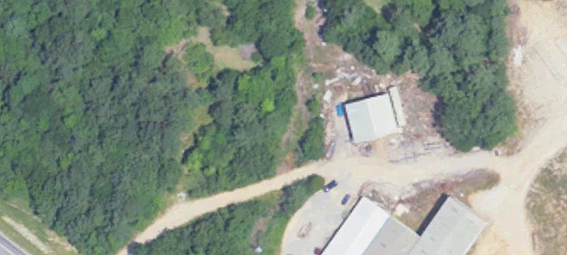 Harpersville, AL 35078