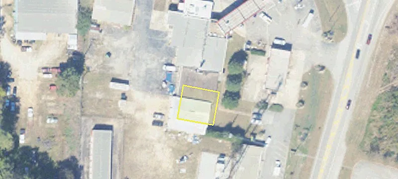 301 9th SW Ave