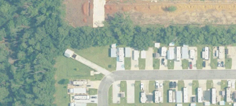 21240 Miflin Rd