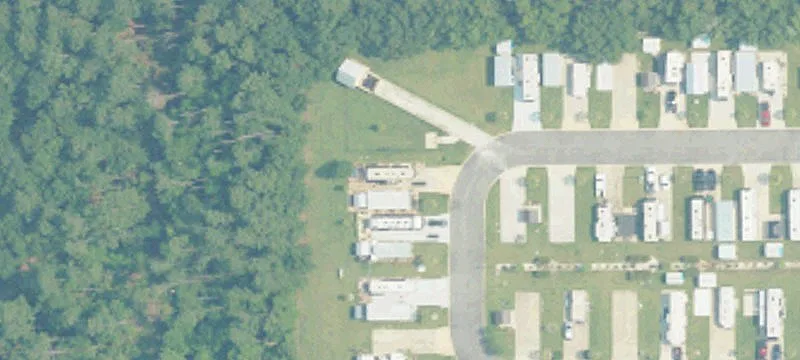 21240 Miflin Rd