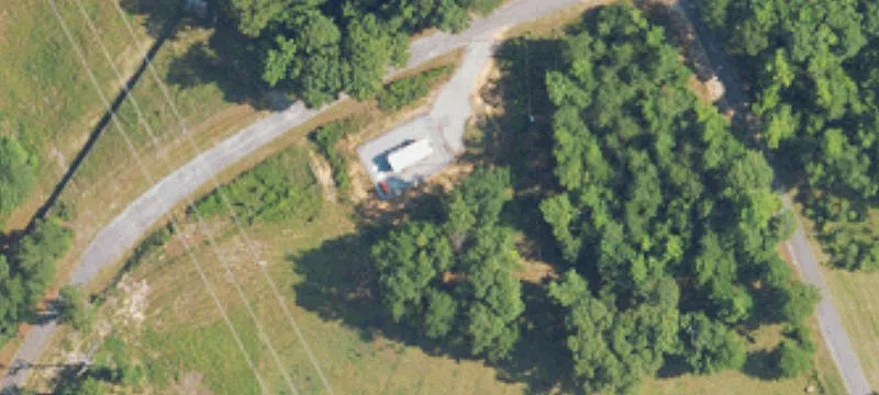 Brierfield, AL 35035