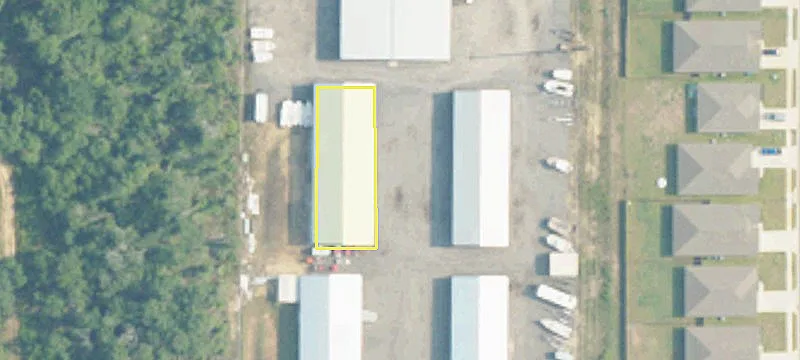 19430 County Rd 10