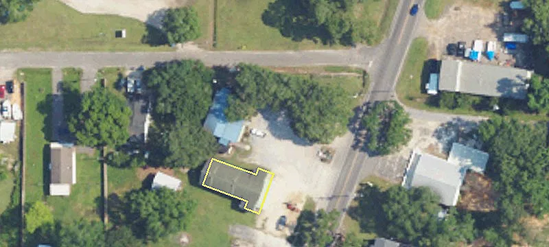 13450 Wintzell Ave, Unit A