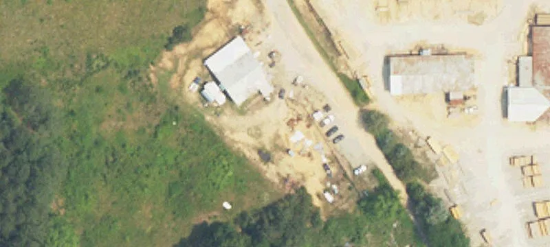 Haleyville, AL 35565