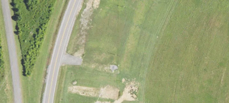 State Hwy 73