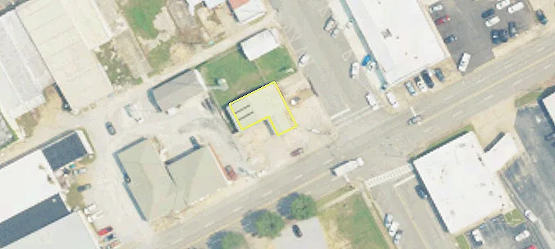 Sulligent, AL 35586