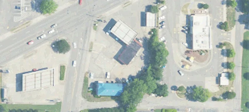 1557 Montclair Rd
