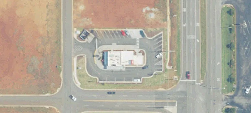 14475 Hwy 231st 431st N