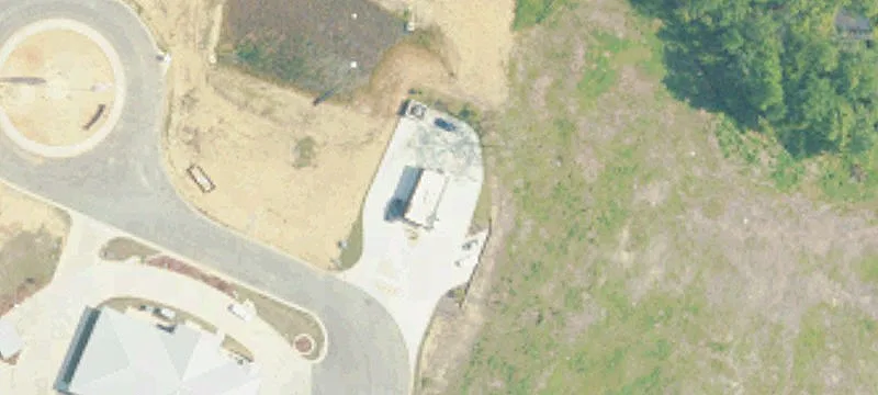 12777 Us Hwy 80th E