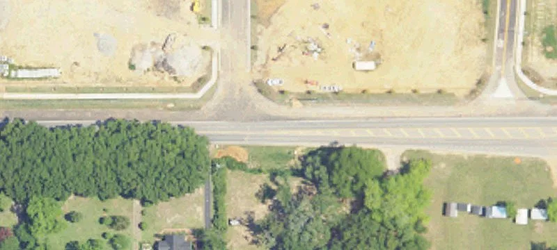 9867 State Hwy 104