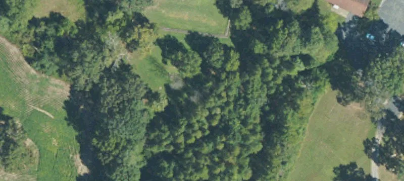 Rainsville, AL 35986