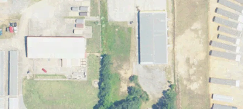 Jasper, AL 35501
