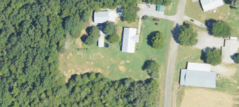 10869 Us Hwy 72