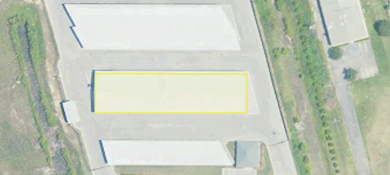 Calera, AL 35040