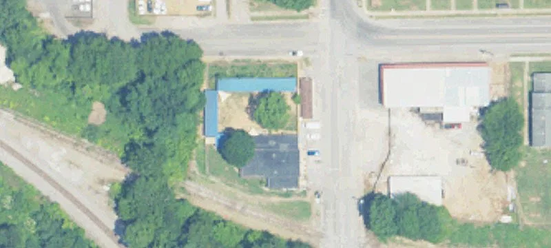 Jasper, AL 35502