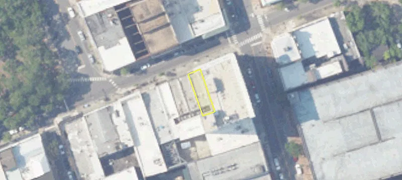 105 Dauphin St
