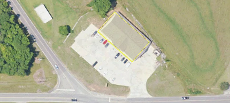 13165 County Rd 42