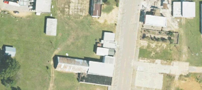 112 Main St