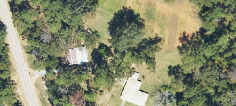 3463 County Rd 115