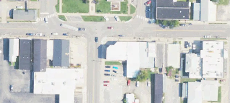 120 6th Ave