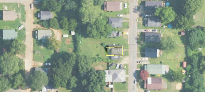 613 Oakland Ave