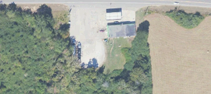 9629 Us Hwy 78th W