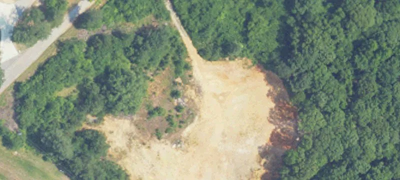 Harpersville, AL 35078