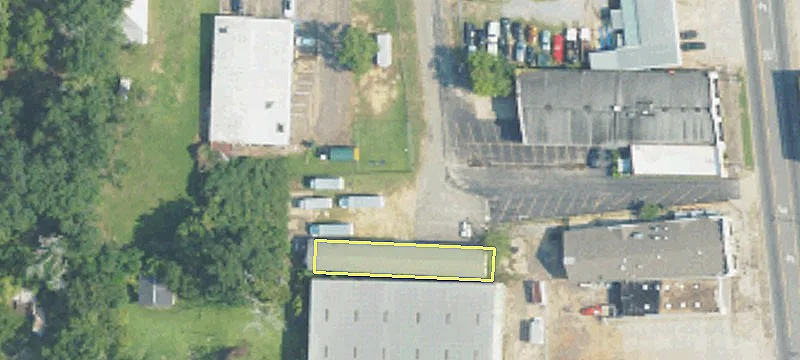 209 Crawford St