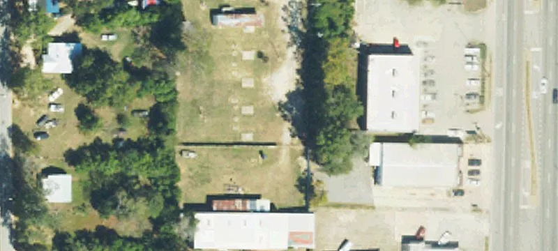 520 Eufaula Ave