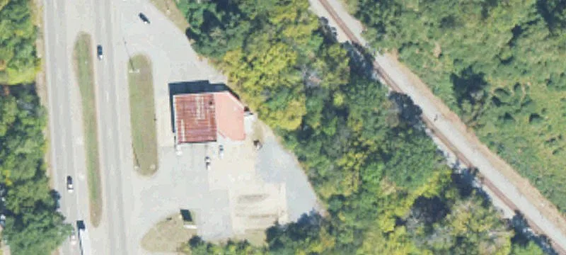 425 Quintard Dr