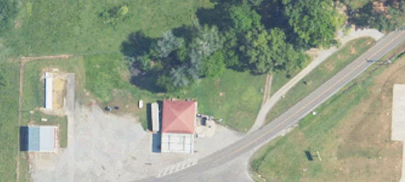 7325 County Rd 87