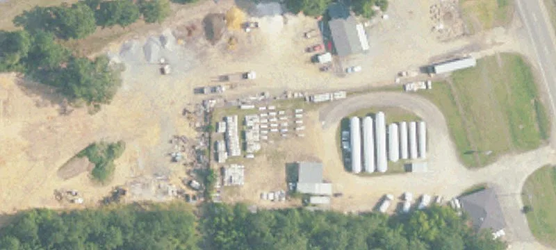 8561 Us Hwy 231