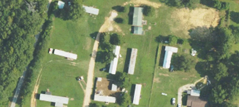 235 Flournoy Moore Rd