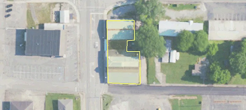 Blountsville, AL 35031